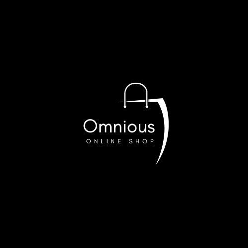 Omnious Mall